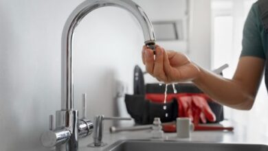 У Дніпрі водоканал розпочинає новий етап відключень боржників: сума несплати перевищує 14 млн грн (Фото)