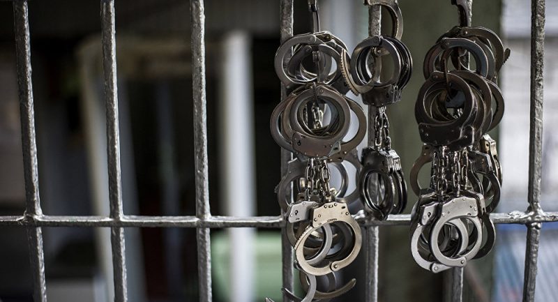 У Дніпрі засудили жінку, яка поширювала інформацію про рух військових ТЦК у Telegram