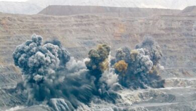 У місті на Дніпропетровщині пролунають вибухи: що сталося