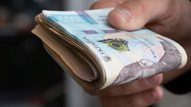 Підприємства прифронтового району Дніпропетровщини можуть отримати 100 000 євро гранту