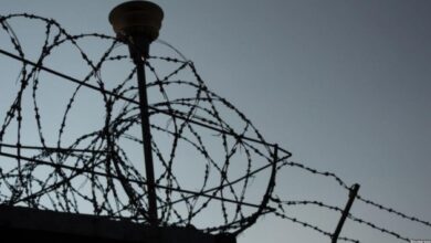 РФ незаконно утримує 26 українських медійників: Червоний Хрест вважає, що в полоні тільки один (Фото)