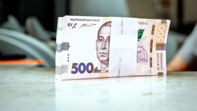 На Дніпропетровщині перевіряють "благоустрійні" тендери, на яких могли розікрасти 70 000 000 гривень (Фото)