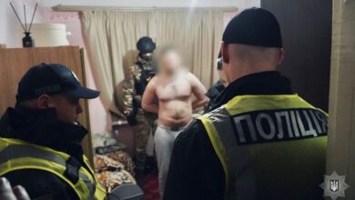 В Україні викрили 15 педофілів, які знімали порноконтент із дітьми: серед постраждалих - 3-річна дівчинка (Фото)
