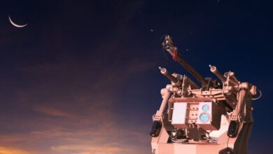 На що справді варто було б витратити гроші міськраді Дніпра, аби захисти місто від російських БпЛА