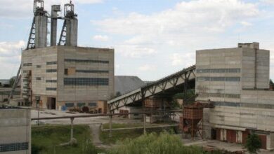 Єдине уранодобувне підприємство Дніпропетровщини приєднають до "Енергоатому": що сталося
