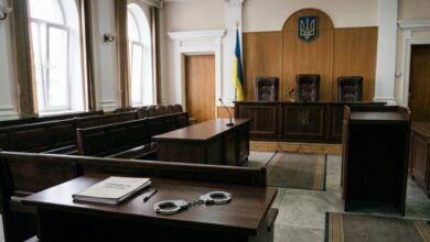 На Дніпропетровщині до ЗСУ мобілізувався педофіл, аби уникнути покарання