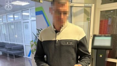 На Дніпропетровщині державне підприємство розікрало разом із підрядником понад мільйон гривень на закупівлі електроенергії (Фото)