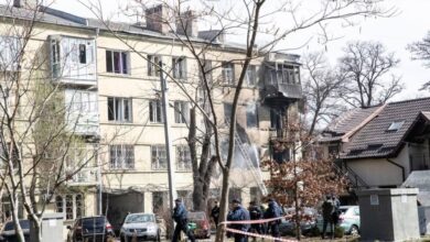 Наслідки атаки дронів на Дніпро та стан постраждалих: офіційна інформація (Відео та фото)