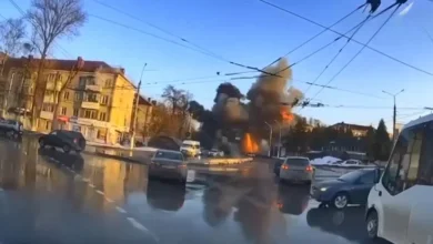 ЗСУ завдали удару по військовому заводу у Брянську: Міноборони "тролить" росіян у соцмережах (Фото)