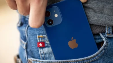 Зухвалий шахрай з Дніпропетровщини підмінив iPhone на стару Nokia під час отримання посилки