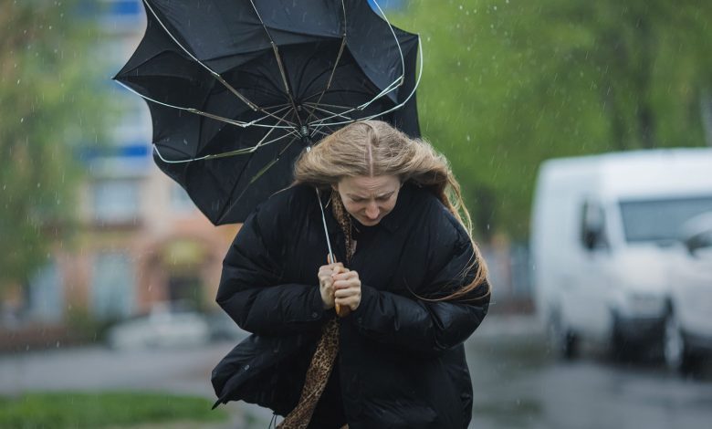 День весняного рівнодення 2026: чому сьогодні не можна візуалізувати майбутнє