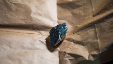 У Німеччині впав метеорит і пробив дахи будинків: люди вирішили, що це ракета (Відео)