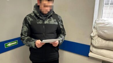 На Харківщині 15-річний переселенець зґвалтував трьох дітей, переконавши їх, що це "гра" (Фото)