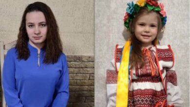 Що відомо про 20-Врятувала молодшу сестру від російського обстрілу: що відомо про 20-річну дівчину, яка загинула на Сумщині (Фото)
