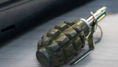 Морг міг вибухнути: в тілі військового, якого РФ передала Україні, знайшли гранату (Відео)
