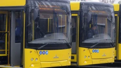У Дніпрі можуть скасувати безоплатний проїзд для пенсіонерів і ветеранів: що сталося
