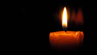 У Дніпрі посеред вулиці померла жінка, якій раптово стало погано (Відео)