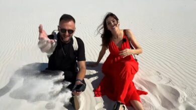 Від Дніпра до знищеного Каховського водосховища: якими курортами стали б Дніпропетровщина і Запоріжжя, якби не війна (Відео)