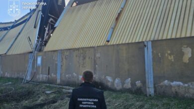 На Дніпропетровщині російські окупанти вбили 4 людей: серед них - 11-річний хлопчик (Фото)