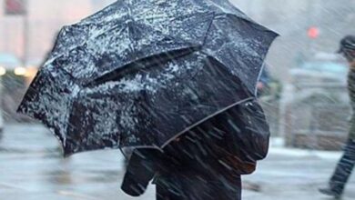 На ніч у Дніпрі оголосили І рівень небезпеки: що сталося