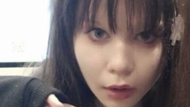 У Дніпрі другий день шукають 14-річну дівчинку, яка пішла з дому і не повернулася (Фото)
