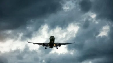 Американець створив програму, яка заздалегідь попередить людей про кінець світу