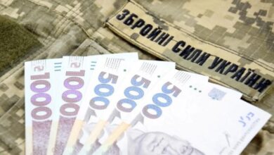 Смерть від хвороби прирівняли до природної: донька військовослужбовця зі Львова відсудила у Міноборони 7,5 млн грн