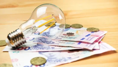 Для міста Дніпропетровщини без торгів закупили азербайджанську енергетичну установку за майже 232 млн грн