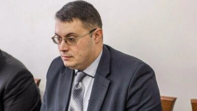 У Кривому Розі вимагають відставки директора водоканалу: петиція зібрала 1000 підписів менш ніж за добу (Фото)