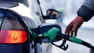 В Україні покращують якість пального: від яких старих стандартів доведеться відмовитися