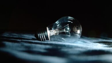 Селище у передмісті Дніпра повністю залишилося без світла