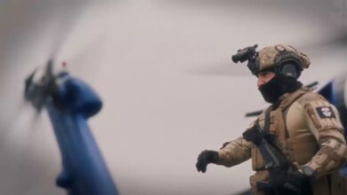 На Сумщині ГУР провело унікальну спецоперацію проти "кадирівців": 41 з них ліквідовано, понад 100 - зникли безвісти (Відео)
