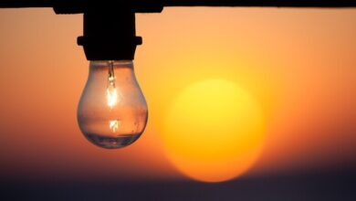 У Дніпрі частина вулиць без світла з самого ранку: що сталося