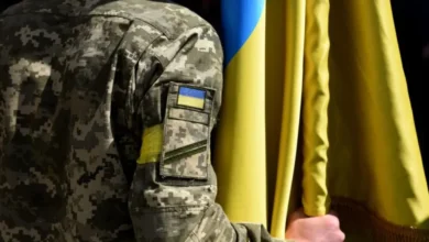 Україна перехоплює ініціативу у війні: за 3 тижні РФ втратила контроль над 113км²