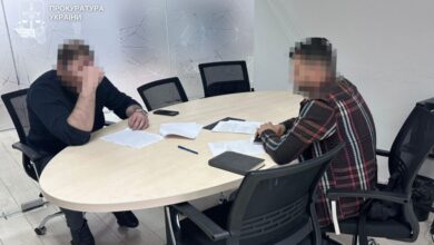Чому Кривий Ріг був без опалення дві зими поспіль: посадовця підприємства викрили на збитках у 30 млн грн (Фото)