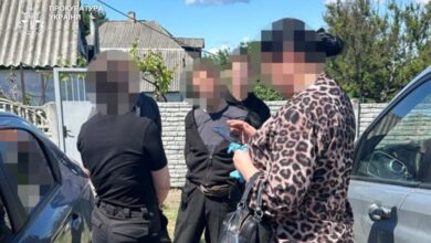 У Дніпрі знайшли мертвим 11-річного хлопчика: дитину зґвалтував і задушив безхатько (Фото)