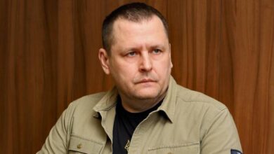 У Дніпрі "філатівський" канал - один із найдорожчих комунальних в Україні