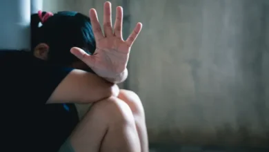 У Дніпрі подав апеляцію педофіл, який упродовж року ґвалтував 14-річну дівчину: що вирішив суд (Фото)