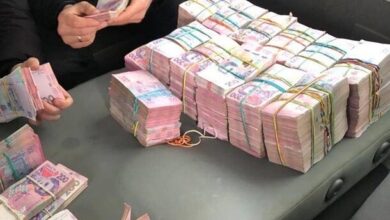У Дніпрі за понад 360 000 гривень відзначать День музеїв: на що підуть гроші