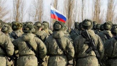 ЗСУ перерізали росіянам логістику на Миколаївщині: окупанти втікають із Кінбурнської коси