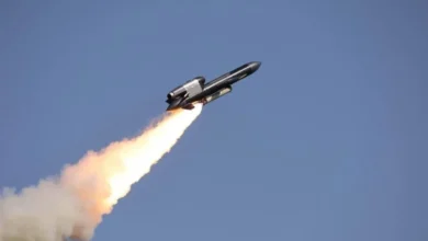 Загинуло 3 людей: наслідки ракетного удару росіян по Кривому Рогу (Фото)