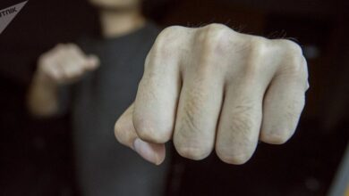 На Дніпропетровщині компанія молодиків влаштувала дебош у тролейбусі і вдарила пасажирку (Відео)