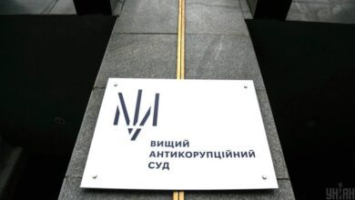 Олег Царьов