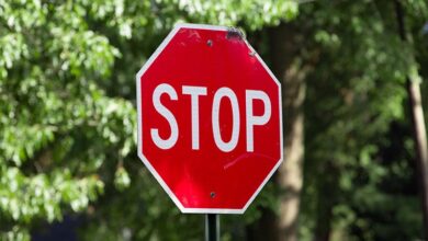 Дніпрі на невідомий термін перекриють вулицю: що сталося