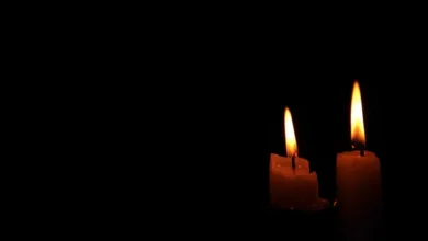 У Дніпрі через російський ракетний удар загинула 45-річна працівниця "Теплоенерго" (Фото)