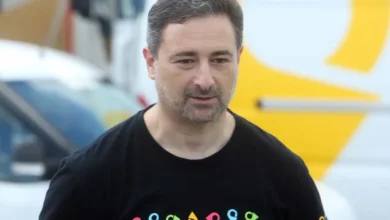 В НБУ визнали голову "Укрпошти" Смілянського професійно непридатним і вимагають відставки