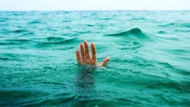 За перший місяць літа на водоймах Дніпропетровщини втонуло 11 людей