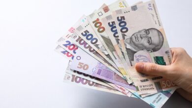 Втрата майна та близьких через російську агресію: як отримати держкомпенсацію на Дніпропетровщині