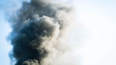 Завтра у Дніпрі буде гучно: де саме і чому лунатимуть вибухи