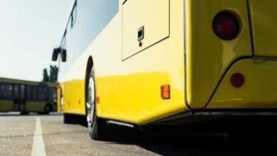 Ще одне місто Дніпропетровщини "не втримало" стару ціну на проїзд: скільки платитимуть тепер